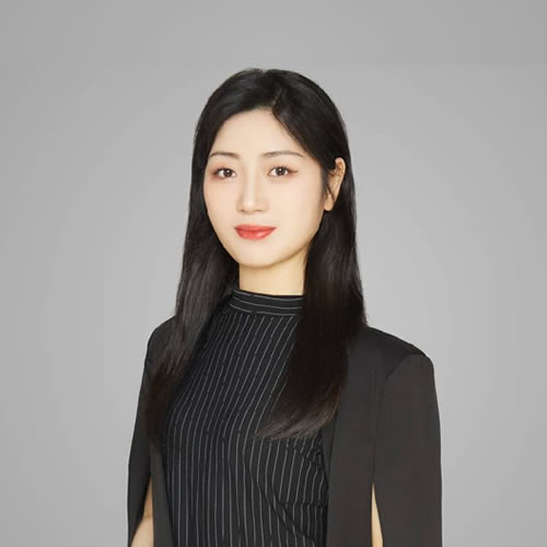 伯明翰情感咨询导师：心宁老师